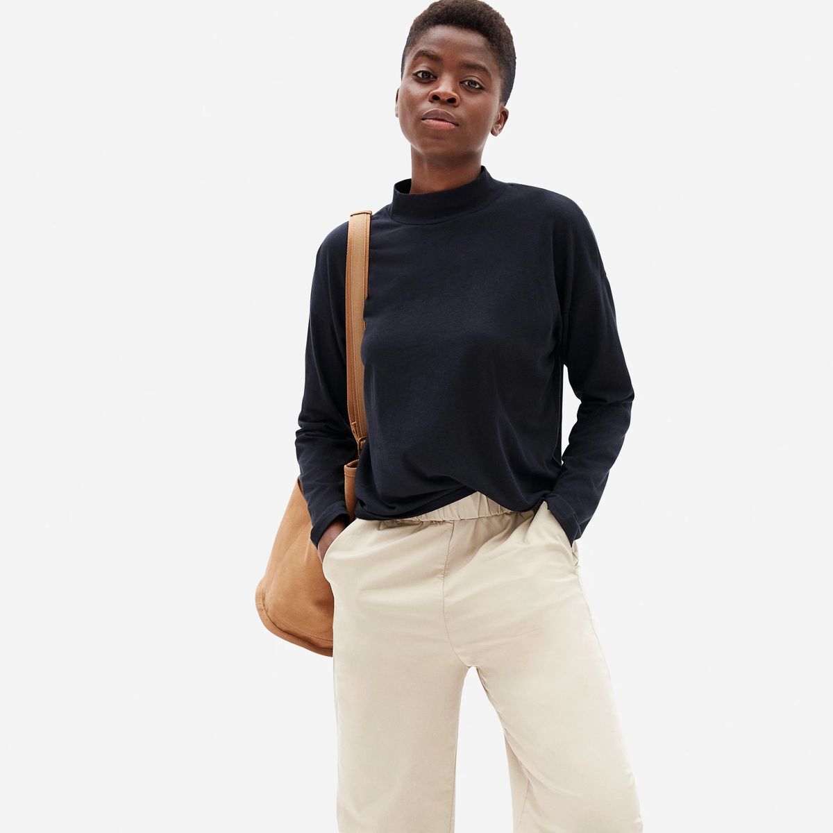 Everlane_2